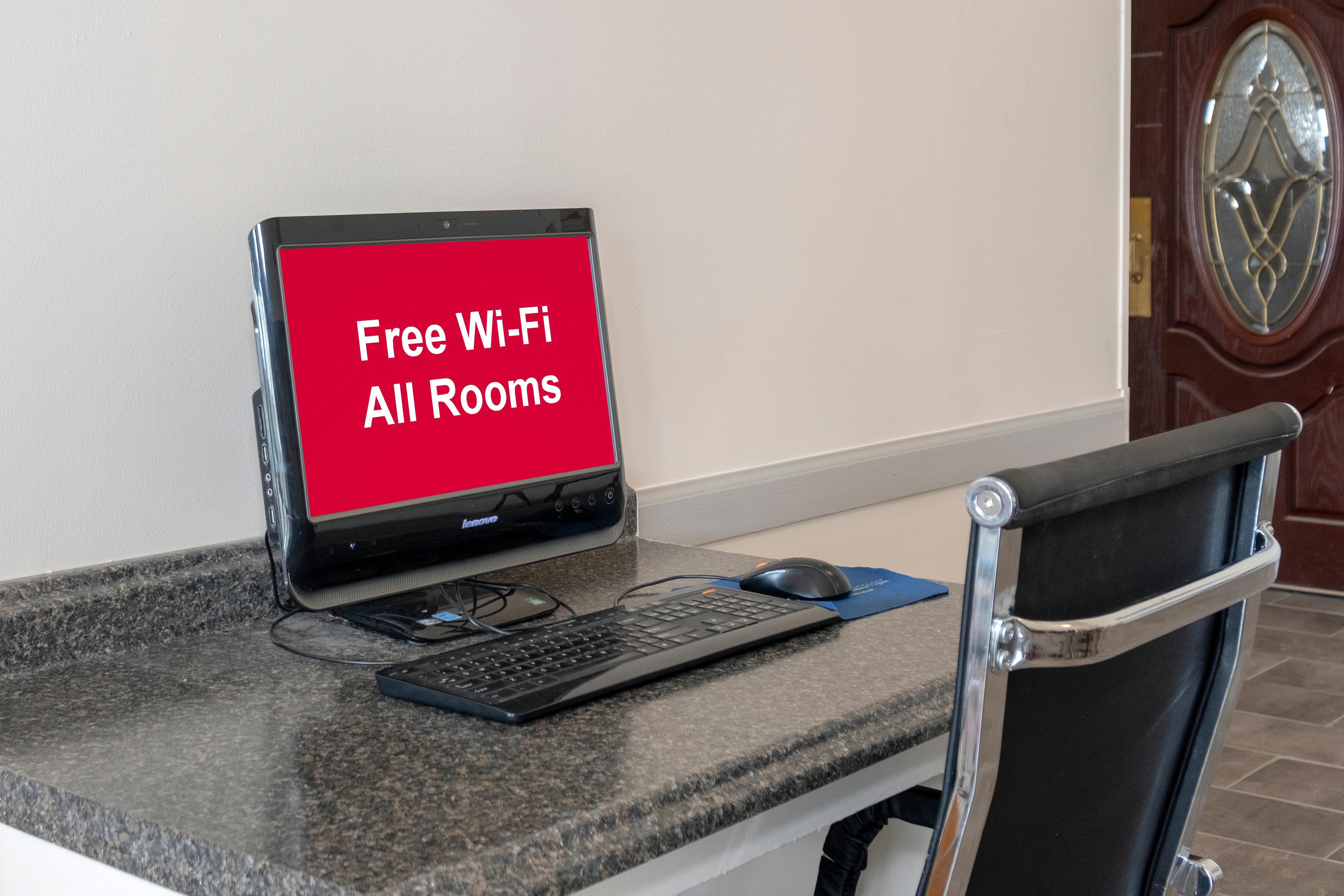 Red Roof Inn Marion, Va Екстер'єр фото