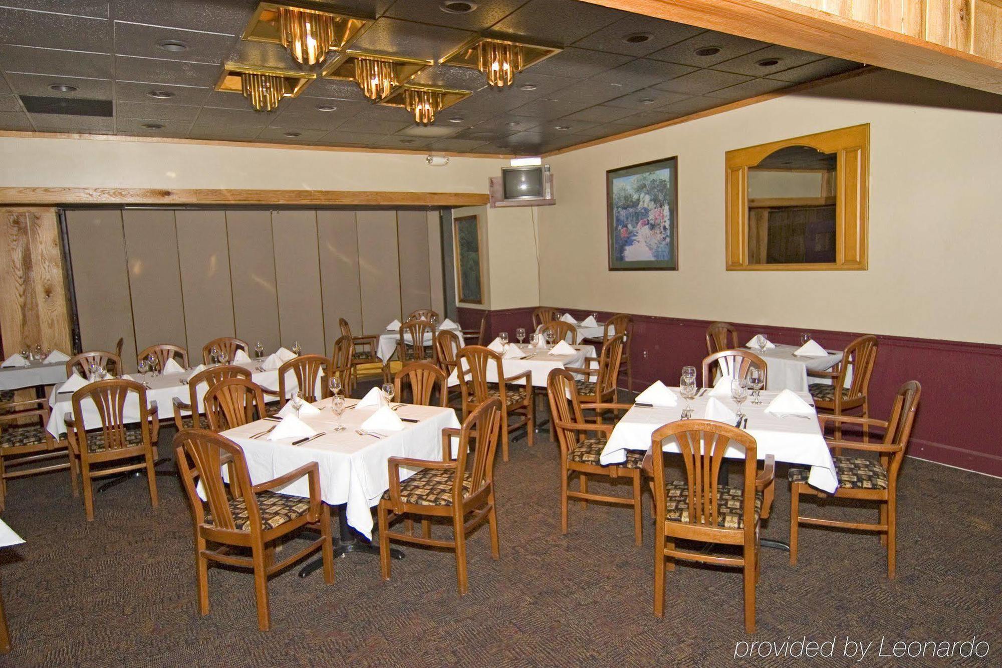 Red Roof Inn Marion, Va Екстер'єр фото